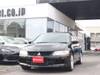 MITSUBISHI LANCER WAGON