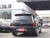 MITSUBISHI LANCER WAGON