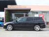MITSUBISHI LANCER WAGON