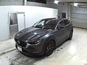 2023 MAZDA OTHER