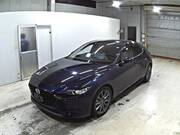 2021 MAZDA OTHER