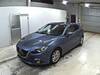 MAZDA AXELA SPORTS