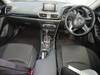 MAZDA AXELA SPORTS