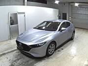 2022 MAZDA OTHER