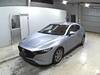 MAZDA OTHER