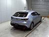 MAZDA OTHER