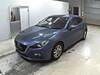 MAZDA AXELA SPORTS