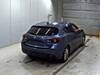 MAZDA AXELA SPORTS