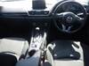 MAZDA AXELA SPORTS