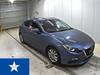 MAZDA AXELA SPORTS