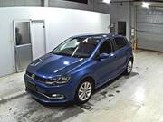 2018 OTHER POLO
