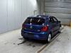 OTHER POLO