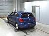 OTHER POLO
