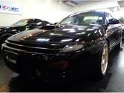 1993 TOYOTA CELICA