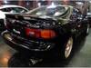 TOYOTA CELICA