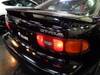 TOYOTA CELICA