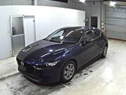 2023 MAZDA OTHER