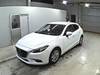 MAZDA AXELA SPORTS