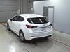 MAZDA AXELA SPORTS