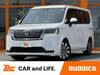 HONDA STEPWAGON