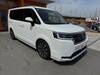 HONDA STEPWAGON
