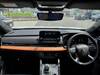 MITSUBISHI OUTLANDER PHV