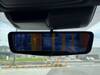 MITSUBISHI OUTLANDER PHV