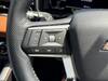 MITSUBISHI OUTLANDER PHV