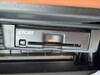 MITSUBISHI OUTLANDER PHV