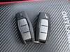 MITSUBISHI OUTLANDER PHV