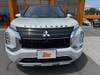 MITSUBISHI OUTLANDER PHV