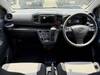 DAIHATSU MIRA EES