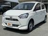 DAIHATSU MIRA EES