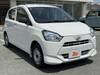 DAIHATSU MIRA EES