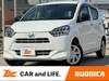 DAIHATSU MIRA EES