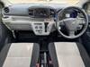 DAIHATSU MIRA EES