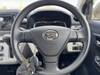 DAIHATSU MIRA EES