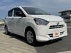 DAIHATSU MIRA EES