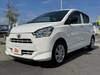 DAIHATSU MIRA EES
