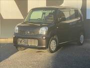 2013 NISSAN MOCO