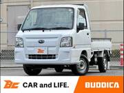2011 SUBARU SAMBAR TRUCK