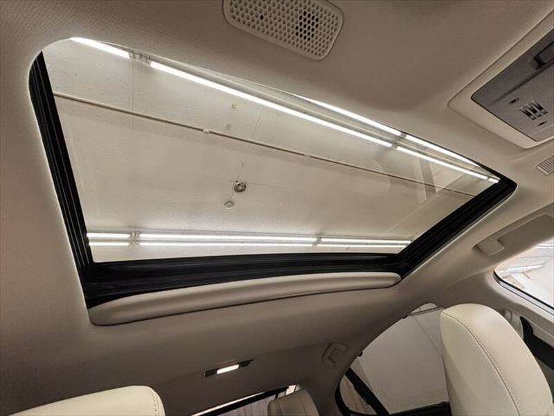 2021 LEXUS ES for sale - photo 5