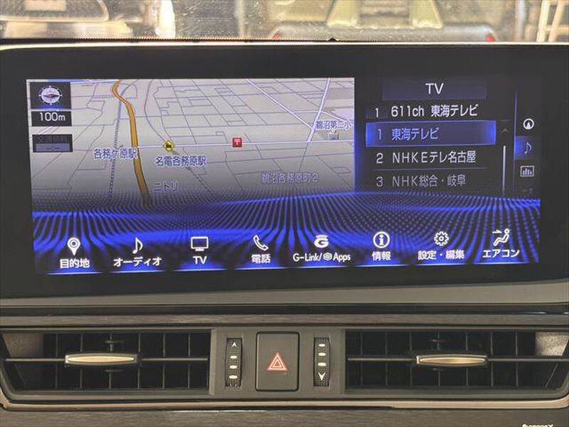 2021 LEXUS ES for sale - photo 7