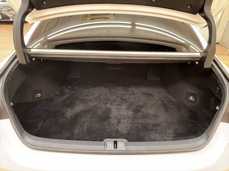 2021 LEXUS ES for sale - photo 11