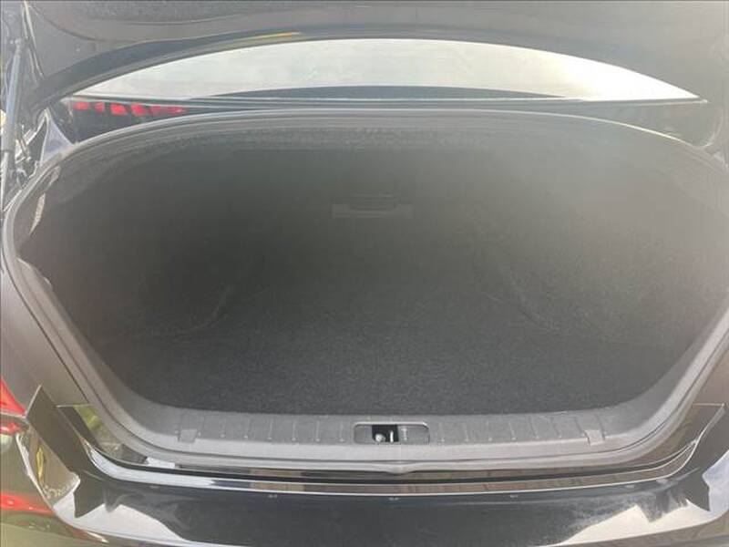 2012 NISSAN FUGA for sale - photo 9