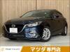 MAZDA AXELA SPORTS