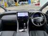TOYOTA VELLFIRE HYBRID