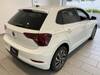 OTHER POLO