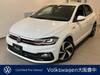OTHER POLO