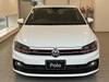 OTHER POLO